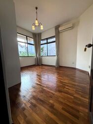 Serangoon Garden Estate (D19), Semi-Detached #613697641